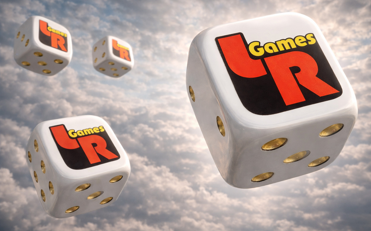 Immagini per la Home di Floka 1280 x 800 copy